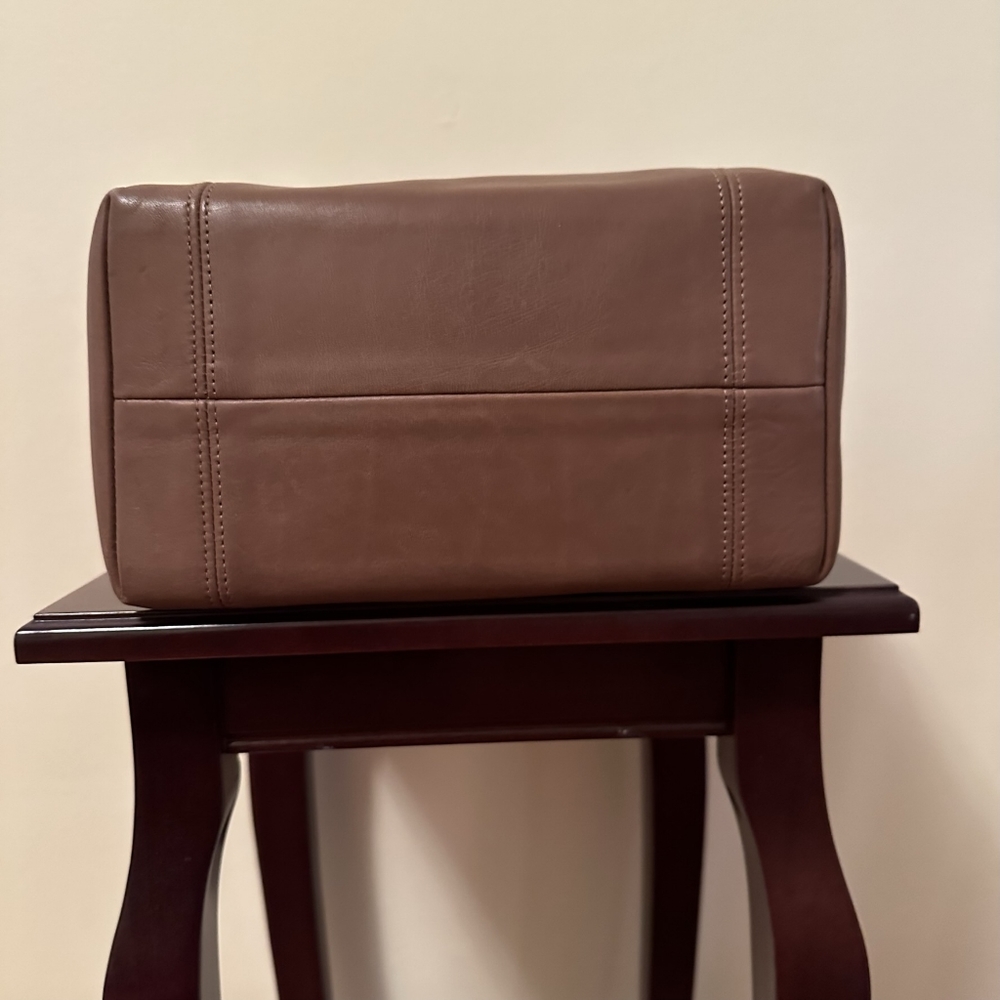 Coach Handbag - image 2